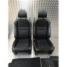 Interieur complet HONDA ACCORD 7 PHASE 2 BREAK d’occasion