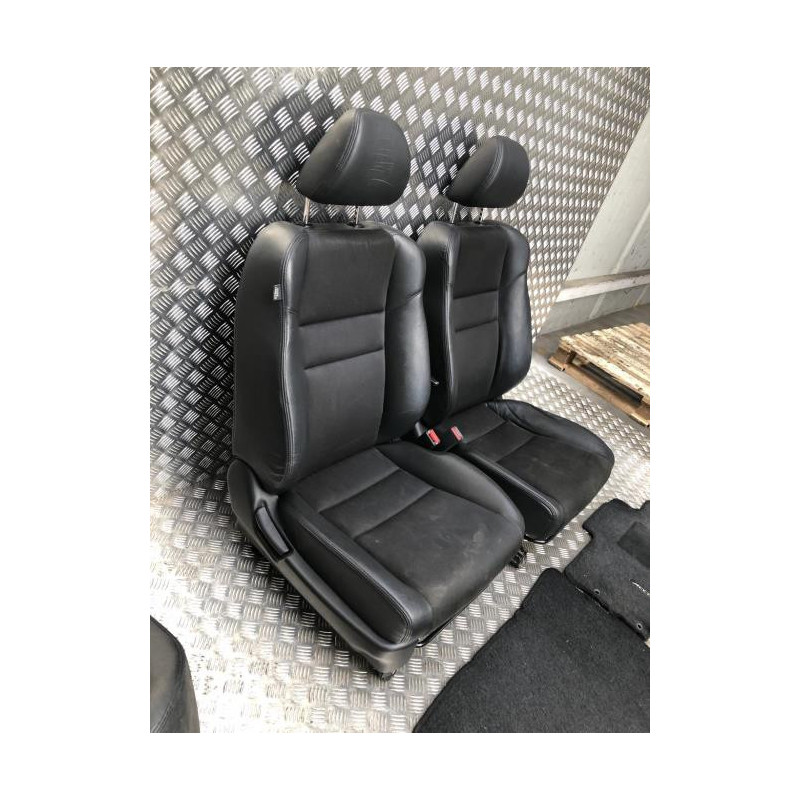 Interieur complet HONDA ACCORD 7 PHASE 2 BREAK d’occasion