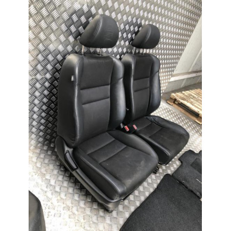 Interieur complet HONDA ACCORD 7 PHASE 2 BREAK d’occasion