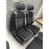 Interieur complet HONDA ACCORD 7 PHASE 2 BREAK d’occasion