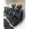 Interieur complet HONDA ACCORD 7 PHASE 2 BREAK d’occasion