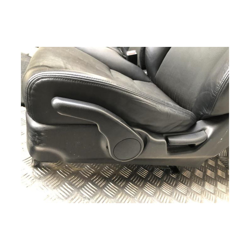 Interieur complet HONDA ACCORD 7 PHASE 2 BREAK d’occasion