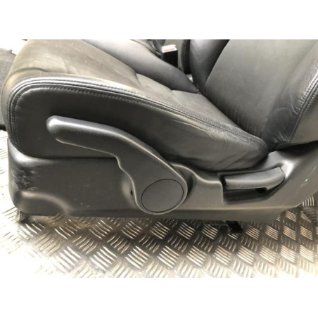 Interieur complet HONDA ACCORD 7 PHASE 2 BREAK d’occasion