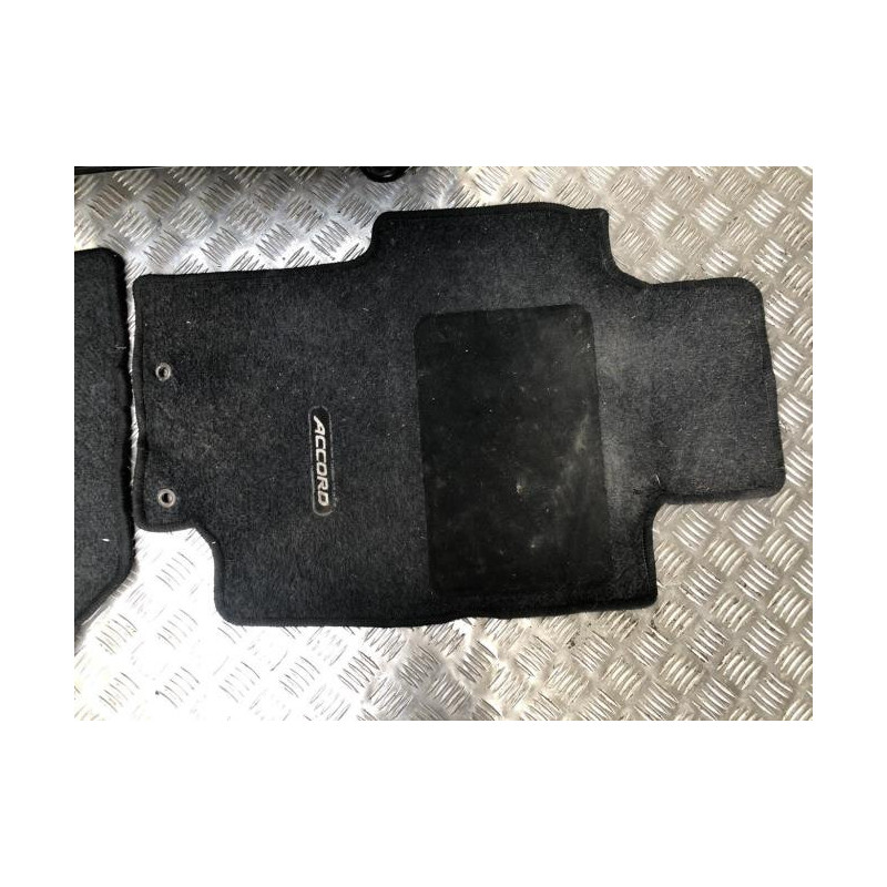 Interieur complet HONDA ACCORD 7 PHASE 2 BREAK d’occasion
