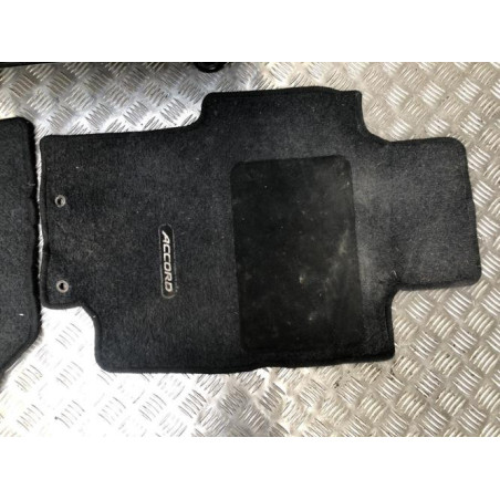 Interieur complet HONDA ACCORD 7 PHASE 2 BREAK d’occasion
