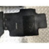 Interieur complet HONDA ACCORD 7 PHASE 2 BREAK d’occasion