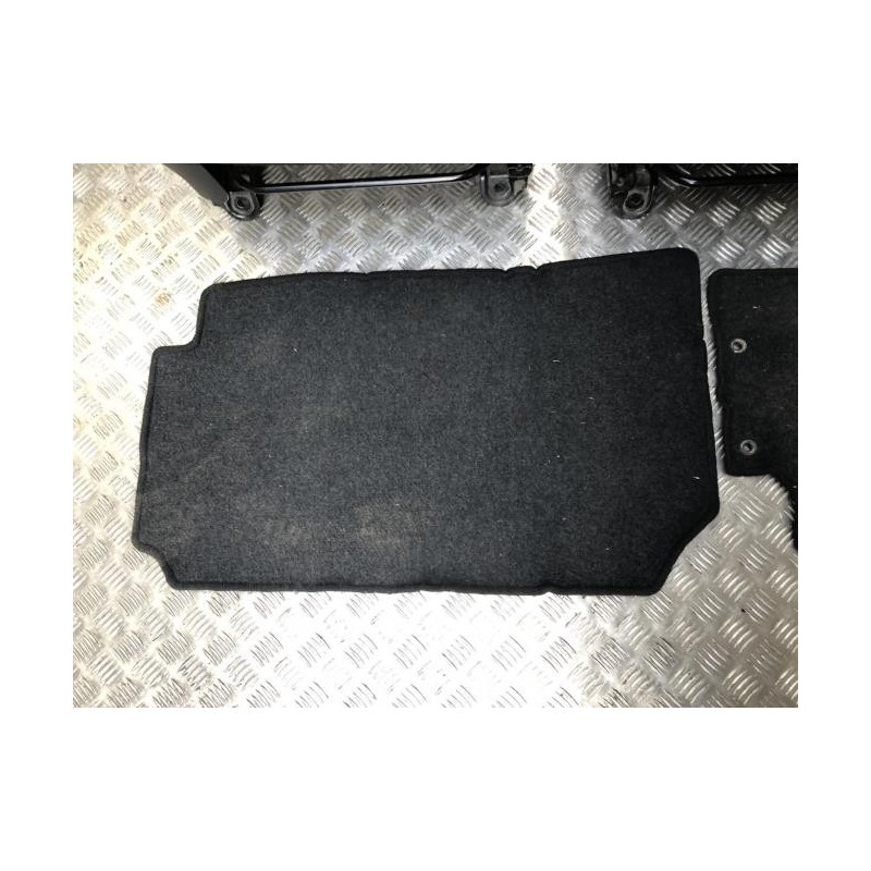 Interieur complet HONDA ACCORD 7 PHASE 2 BREAK d’occasion