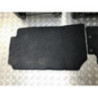 Interieur complet HONDA ACCORD 7 PHASE 2 BREAK d’occasion