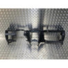 Tableau de bord TOYOTA AVENSIS 2 PHASE 2 d’occasion
