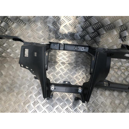Tableau de bord TOYOTA AVENSIS 2 PHASE 2 d’occasion