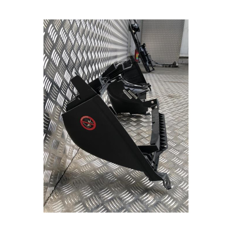 Tableau de bord TOYOTA AVENSIS 2 PHASE 2 d’occasion