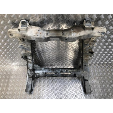 Berceau avant RENAULT SCENIC 1 PHASE 2 d’occasion
