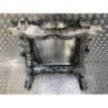 Berceau avant RENAULT SCENIC 1 PHASE 2 d’occasion