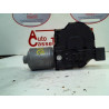 Mot. essuie glace avant PEUGEOT 308 PHASE 1 d’occasion
