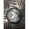 Enjoliveur PEUGEOT  d’occasion