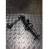 Colonne de direction TOYOTA AVENSIS 2 PHASE 2 d’occasion