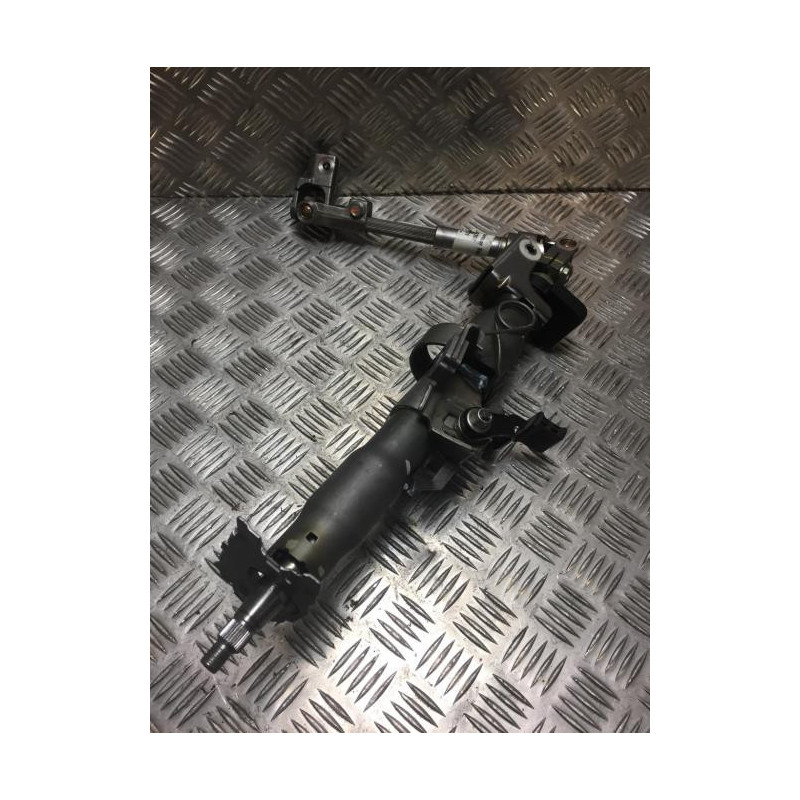 Colonne de direction TOYOTA AVENSIS 2 PHASE 2 d’occasion