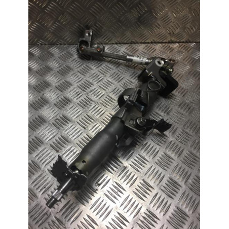 Colonne de direction TOYOTA AVENSIS 2 PHASE 2 d’occasion