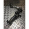 Colonne de direction TOYOTA AVENSIS 2 PHASE 2 d’occasion