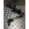 Colonne de direction TOYOTA AVENSIS 2 PHASE 2 d’occasion