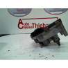 Mot. essuie glace avant PEUGEOT 308 PHASE 1 d’occasion