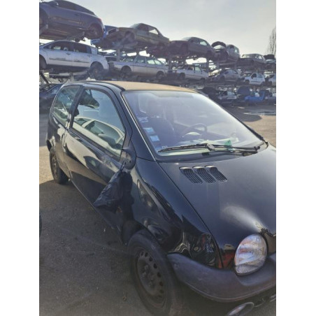 Platine feu arriere gauche RENAULT TWINGO 1 PHASE 2 d’occasion