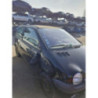 Platine feu arriere gauche RENAULT TWINGO 1 PHASE 2 d’occasion