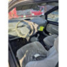 Platine feu arriere gauche RENAULT TWINGO 1 PHASE 2 d’occasion