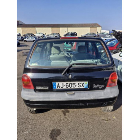 Platine feu arriere gauche RENAULT TWINGO 1 PHASE 2 d’occasion