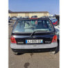 Platine feu arriere gauche RENAULT TWINGO 1 PHASE 2 d’occasion