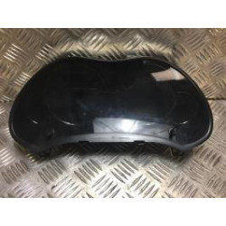 Compteur TOYOTA AVENSIS 2 PHASE 2 d’occasion