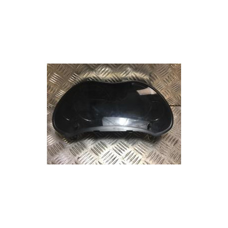 Compteur TOYOTA AVENSIS 2 PHASE 2 d’occasion