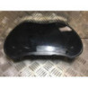 Compteur TOYOTA AVENSIS 2 PHASE 2 d’occasion