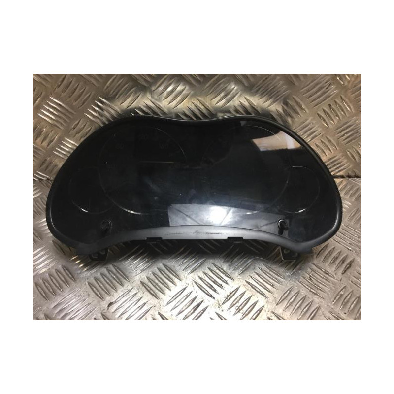 Compteur TOYOTA AVENSIS 2 PHASE 2 d’occasion