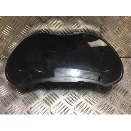 Compteur TOYOTA AVENSIS 2 PHASE 2 d’occasion