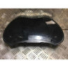 Compteur TOYOTA AVENSIS 2 PHASE 2 d’occasion
