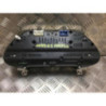 Compteur TOYOTA AVENSIS 2 PHASE 2 d’occasion