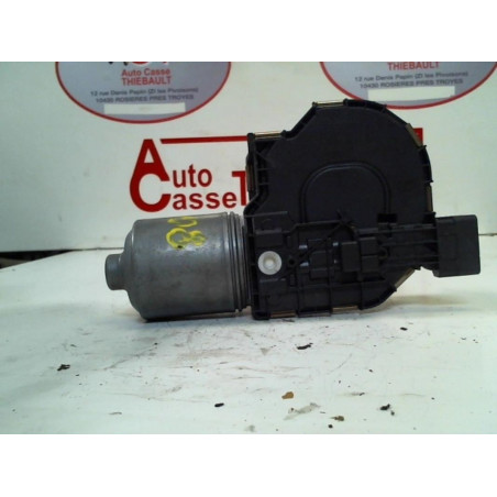 Mot. essuie glace avant PEUGEOT 308 PHASE 1 d’occasion