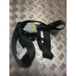 Ceinture arriere gauche TOYOTA AVENSIS 2 PHASE 2 d’occasion