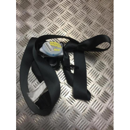 Ceinture arriere gauche TOYOTA AVENSIS 2 PHASE 2 d’occasion
