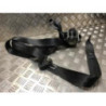 Ceinture avant gauche DACIA SANDERO 2 PHASE 2 d’occasion