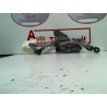 Mot. essuie glace avant RENAULT TWINGO II PHASE 1 d’occasion