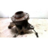 Fusee avant gauche DACIA DUSTER 1 PHASE 2 d’occasion