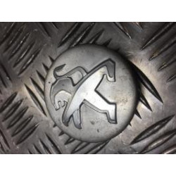 Enjoliveur PEUGEOT  d’occasion