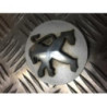 Enjoliveur PEUGEOT  d’occasion