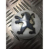 Enjoliveur PEUGEOT  d’occasion