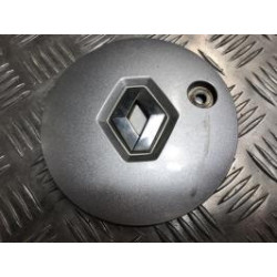 Enjoliveur RENAULT  d’occasion