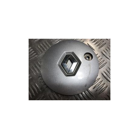 Enjoliveur RENAULT  d’occasion