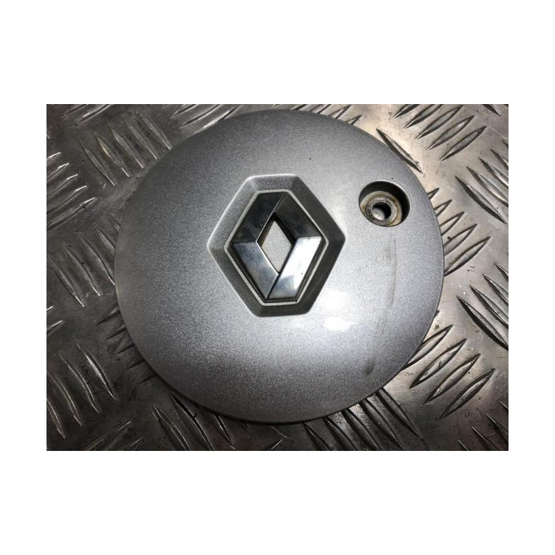 Enjoliveur RENAULT  d’occasion