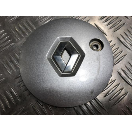 Enjoliveur RENAULT  d’occasion